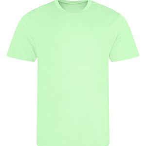Cool T, miniatyr 50